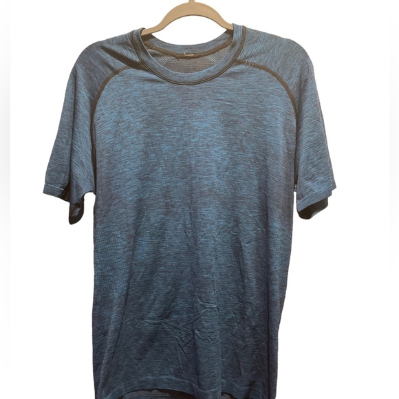 lululemon athletica Other - ** 🍋Lululemon Metal Vent Tech Top. PRICE FIRM 🍋